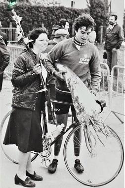 Lesage olivier jml facebbok