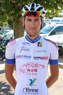 Lionnet aurelien 2016