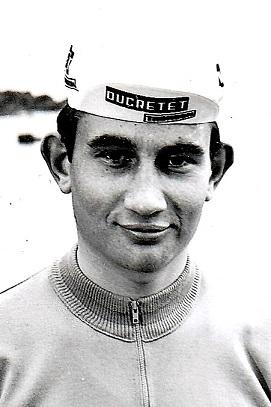 Livet jean pierre acbbx