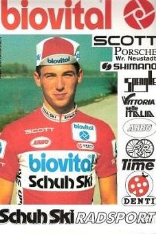 Lontscharitsch josef jmlx