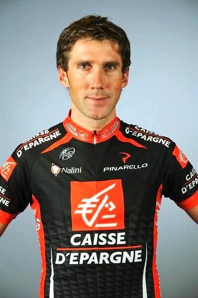 Lastras garcia pablo 2009 jml