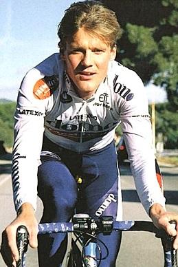 Magnusson glenn