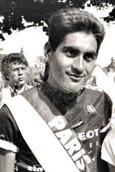 Marques jose 1989 jml