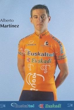 Martinez jose alberto 3