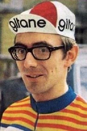 Martinez mariano 1974