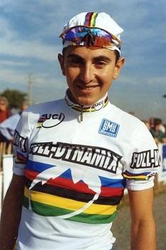 Martinez miguel jml