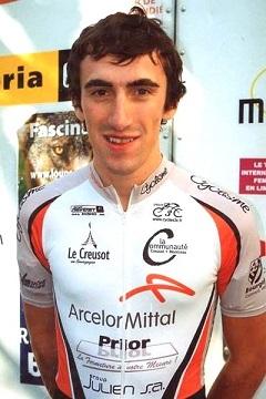 Martinez yannick jml