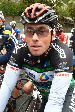 Martinou cedric 2016