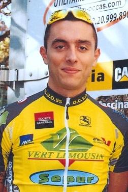 Mas clement jml