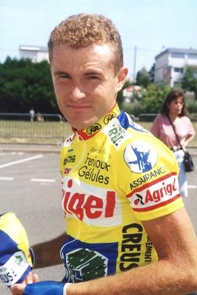 Masdupuy jean luc jml1