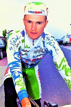 Masdupuy jean luc