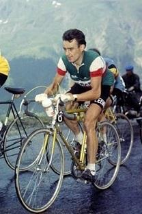Massignan imerio jml cador