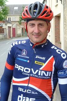 Mathis guillaume 2018