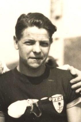 Mathis rene