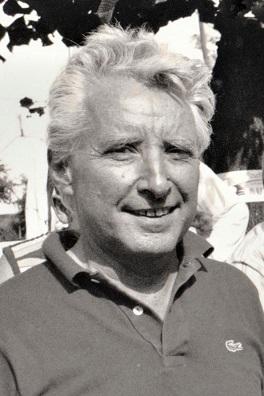 Mathivet rene 1989 jml