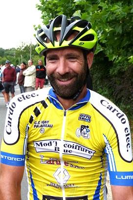 Matrat gerard 2016