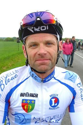 Matuszewski sebastien 2018