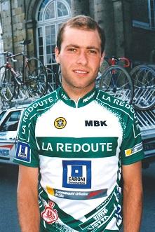 Mauduit jean marie jml