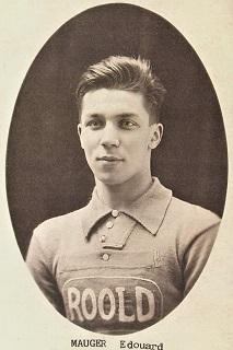 Mauger edouard jml1