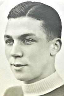 Mauger edouard jml2