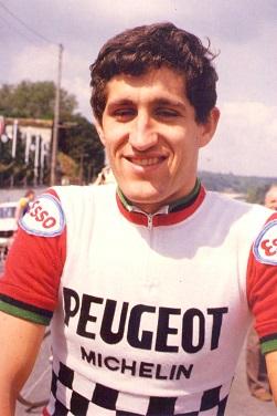 Mauny michel jml