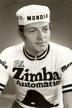 Maurer rolf jml