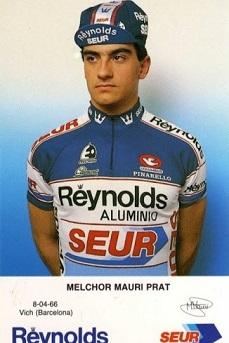 Mauri melchor 2