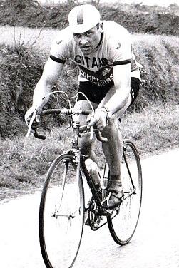 Maurice fernand facebook jml