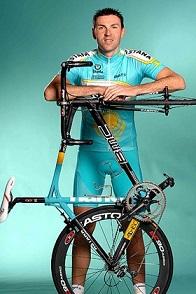 Mazzoleni eddy