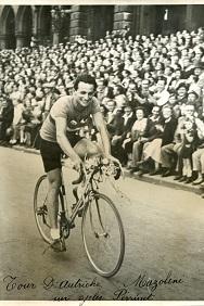 Mazzoleni gianni jml