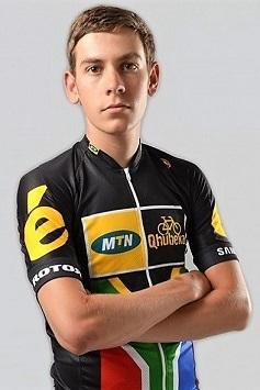 Meintjes 2