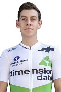 Meintjes louis 2019
