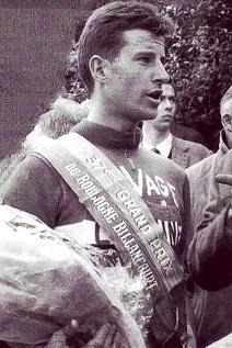 Menard rene 1961